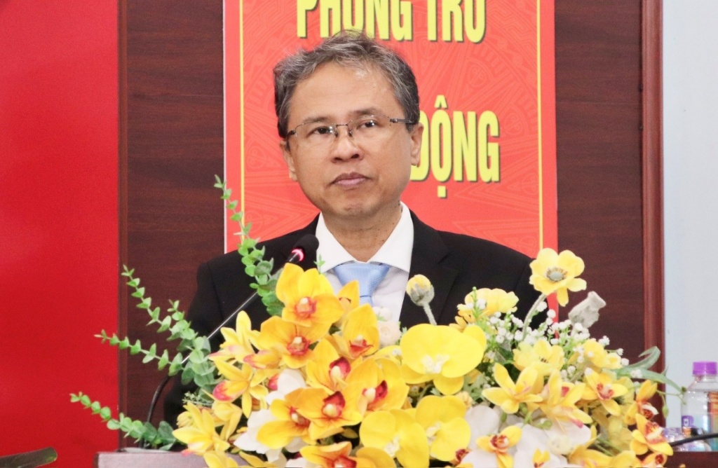 hinh 27.jpg (220 KB)